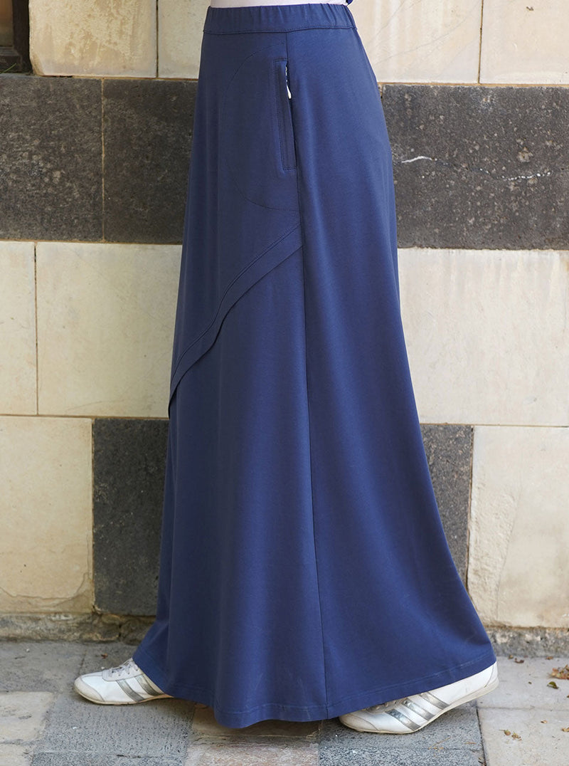 Active Motivate Skirt